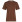 O'neill Γυναικεία κοντομάνικη μπλούζα Essentials Script T-Shirt